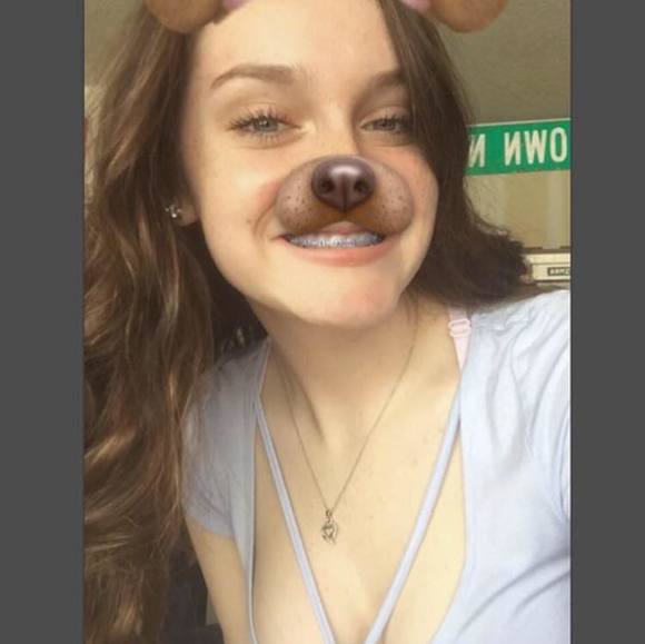 alyssa_stewart